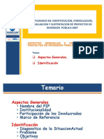 192POWER POIN IDENTIFICACION DE PROYECTOS DE INVERSION PUBLICA (1).pptx