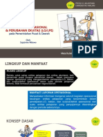 Materi 9 LO LPE OK PDF