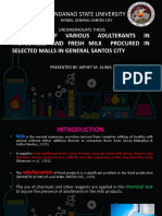 FINAL DEFENSE - tHESIS