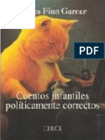 kupdf.net_finn-garner-james-cuentos-infantiles-politicamente-correctos.pdf