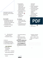 Leaflet-Ketidakberdayaan Doc 2