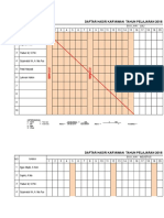 Daftar Hadir Guru Harian2018.xlsx