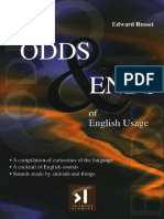 epdf.pub_odds-amp-ends-of-english-usage.pdf