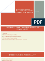 Intercultural transformation of personality  2018.pdf