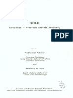 Contenido.pdf