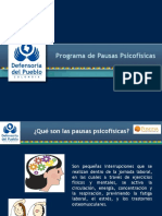 Cartilla Líderes PDF