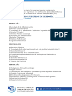 TÉCNICO-SUPERIOR-EN-GESTORÍA