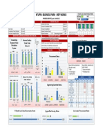 Kfupm Dashboard 2020-1-1