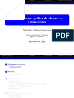 Unidad 3 PDF