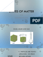 States_of_matter.pptx