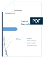 Diagrama Ternario Geología