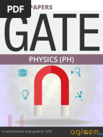 Fk 2019 45 Ir Pdf Spectroscopy Thesis