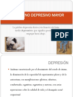 trastornos depresivo.pptx