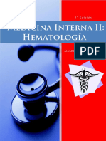 Hematologia by_ALVAREZ
