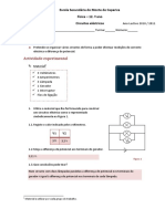 APSA Circuitos Electricos - Versao Professor PDF