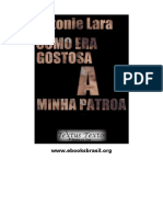 A Patroa PDF