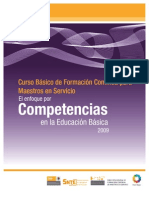 curso_básico