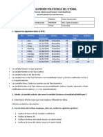 Indicaciones Practica 1-3