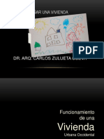 FUNCION - ANTROPOMETRIA.pptx