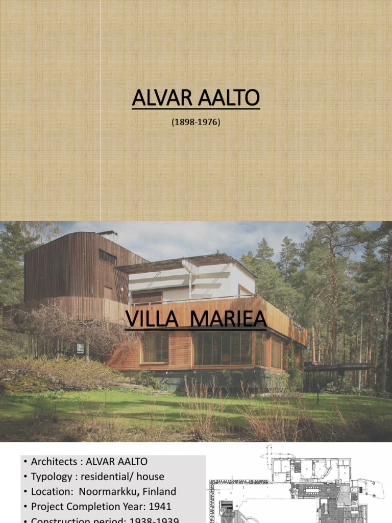 洋書　作品集　ALVAR AALT HOMES 原著　洋書 Alvar Aalto Homes | つばさ洋書
