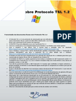 1Tutorial_sobre_Protocolo_TSL_1.2.pdf