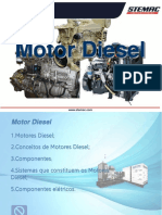 Motores Diesel rev 10-convertido.pptx