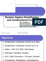Best Boolean PDF