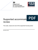 rr927-supported-accommodation-review.pdf (1).pdf