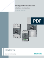 SENTRON_molded_case_circuit_breakers_3VL_en_US.pdf