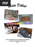 Download MODULPENANGANANHASILTANGKAP by casper_pliton SN44215703 doc pdf