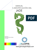Manual para la identificacion del jade.pdf