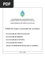 Manual Instalação - Router Interior Unitel Net Casa MC801A1 - 5G 1 ...