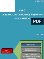 DESARROLLO.pdf