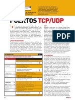 pu002-seguridad-puertostcp-udp-140323153642-phpapp01.pdf