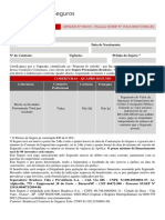 certificado-consignado-publico.pdf