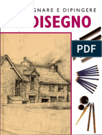 37543524-Disegnare-e-Dipingere-Il-Disegno-Ken-Howard-2000.pdf