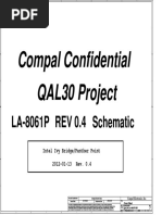compal_la-8061p_r0.4_schematics