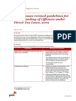 pwc_news_alert_19_june_2019_cbdt_issues_revised_guidelines_for_compounding