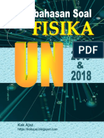 Fis Un 3 PDF