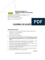 Caderno completo PSCT SUBSEQUENTE - 2016.pdf