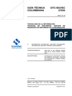 GUIA_TECNICA_GTC-ISO_IEC_COLOMBIANA_2703.pdf