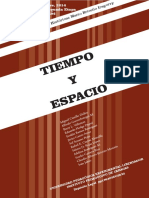 Tiempo y Espacio-62.indd.pdf