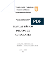 Apuntes básico de uso de autoclave.pdf