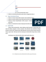 AsmArduino#01 Blink PDF