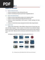 AsmArduino#01 Blink PDF