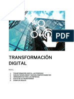 EBOOK-TRANSFORMACION-DIGITAL.publicacion1.pdf