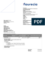 U30iwtz5mk0g PDF