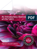 ITSMF_An_Introductory_Overview_Of_ITIL_v3.pdf