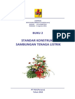 Pln-Buku 2