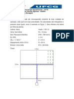 Formulas-irrigacao.pdf